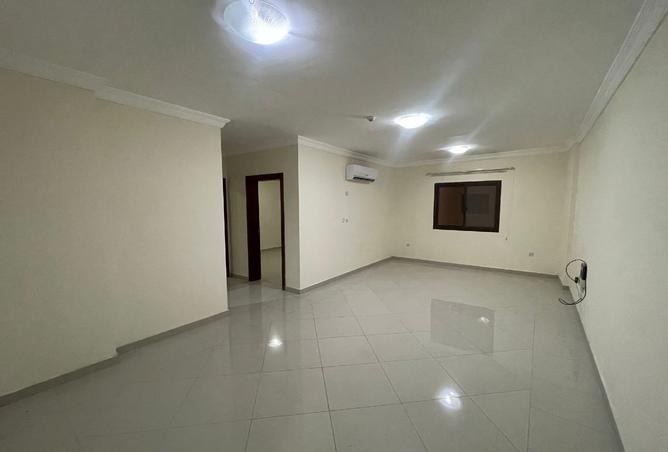 1004565 - Property Image 3