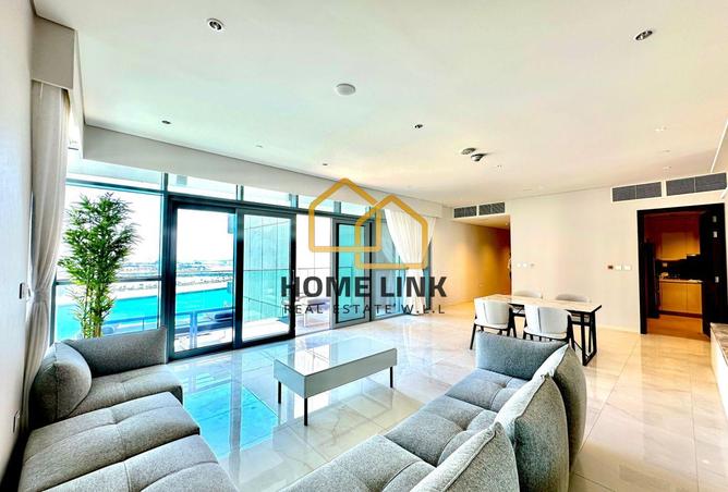 898883 - Property Image 2