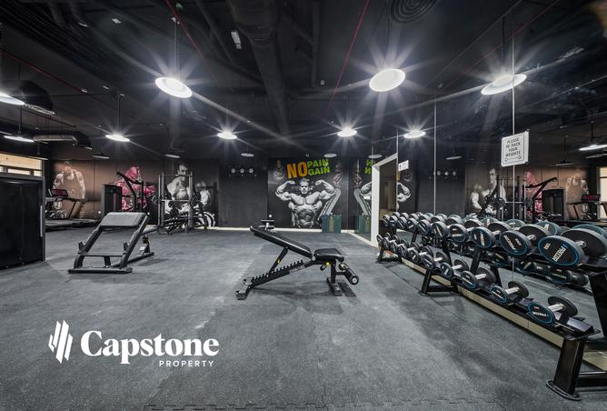 990752 - Property Image 3