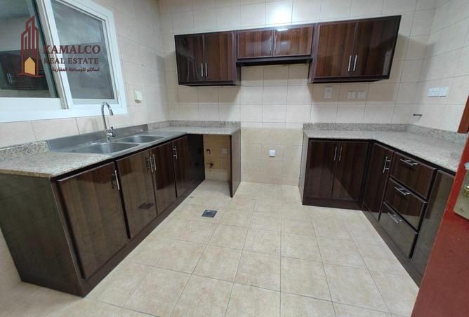 965684 - Property Image 3