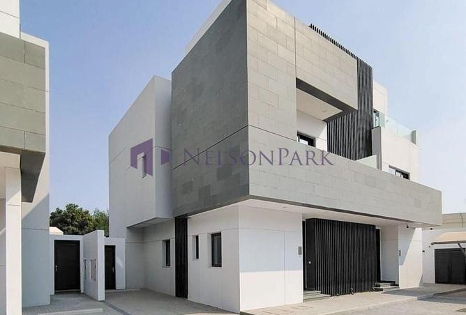 983093 - Property Main Image