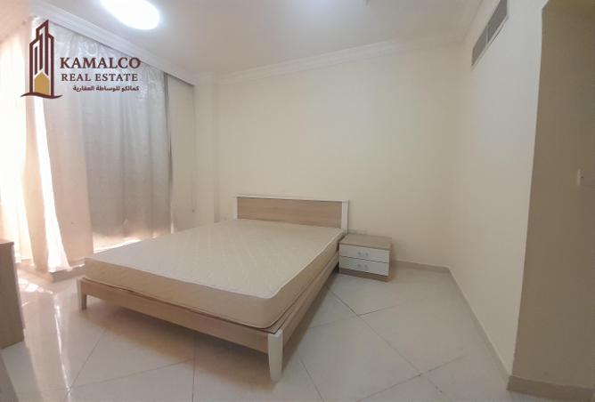 967747 - Property Image 3