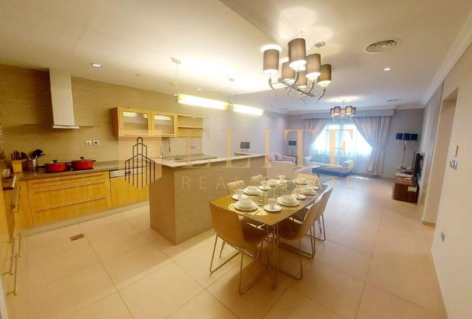 903199 - الصورة الرئيسية للعقار