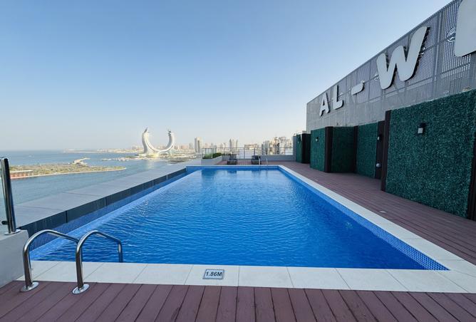 956984 - صورة العقار 2