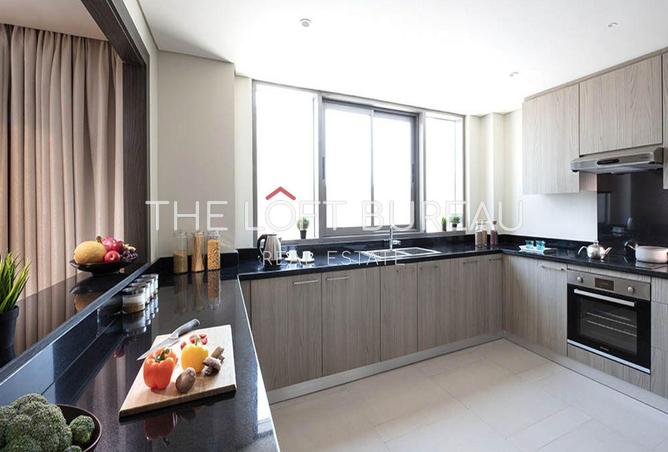 970413 - Property Image 3