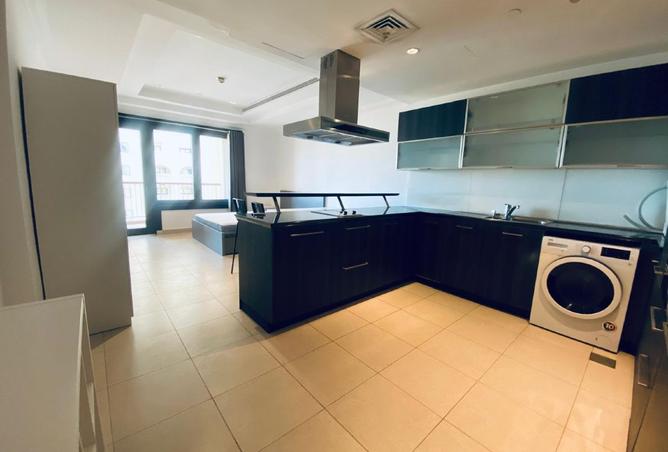 961407 - صورة العقار 2