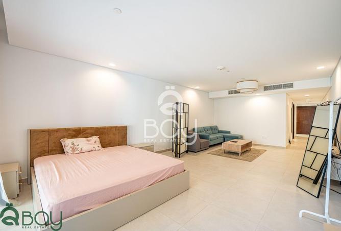 1003097 - Property Image 2