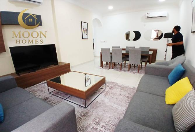 989409 - صورة العقار 3