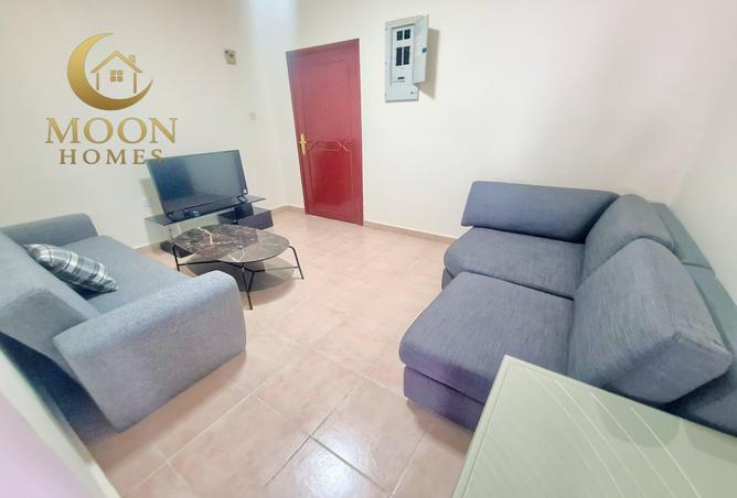 1001263 - Property Image 2