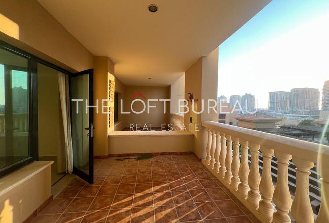 967518 - صورة العقار 2