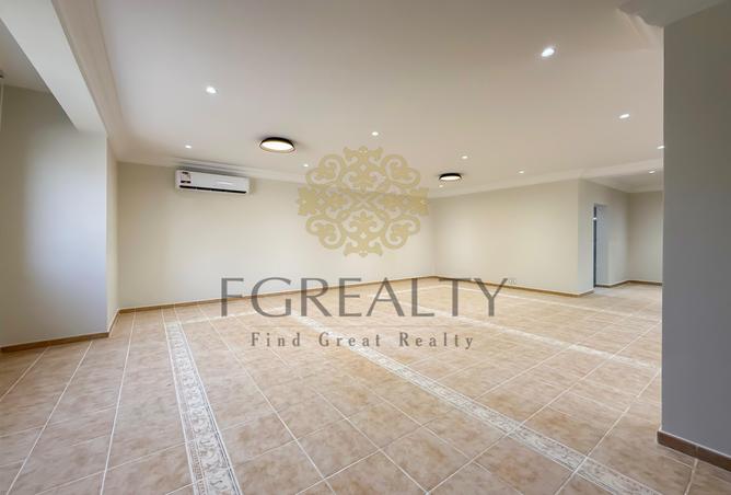 846261 - Property Image 2