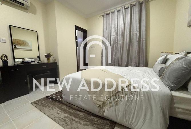 962931 - Property Main Image