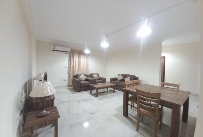 1008861 - صورة العقار 2