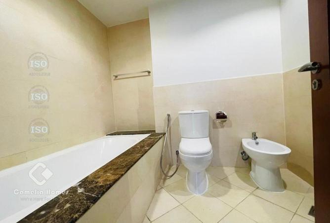 1003206 - صورة العقار 2