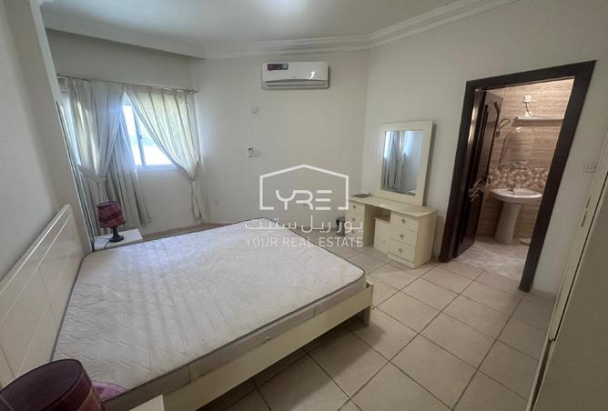 964258 - Property Image 3