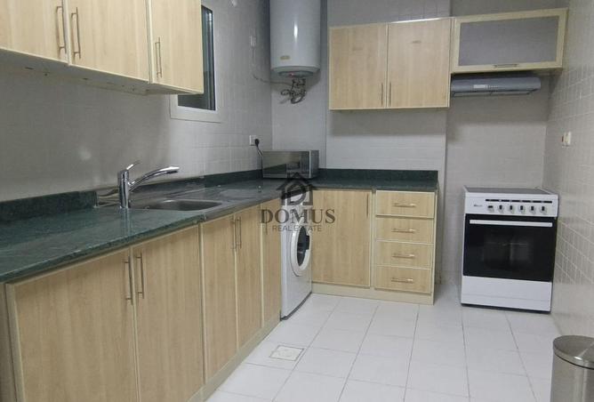 957720 - صورة العقار 3