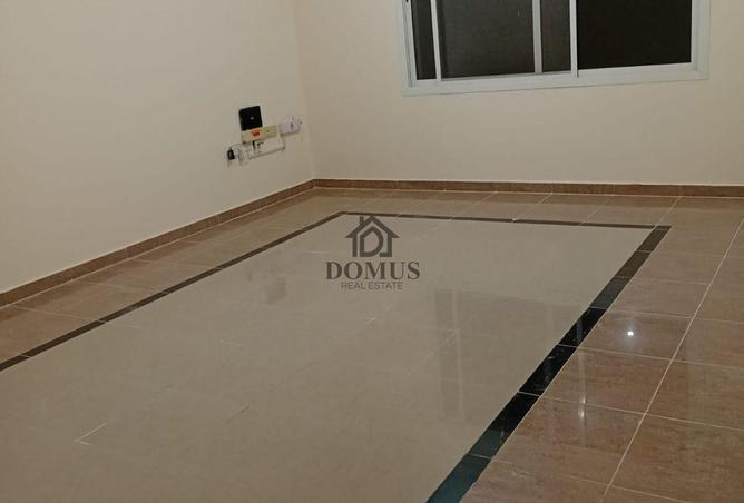 943810 - صورة العقار 3