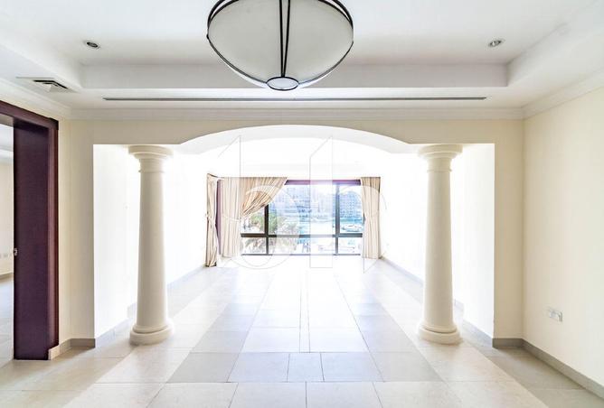 1010206 - Property Image 3