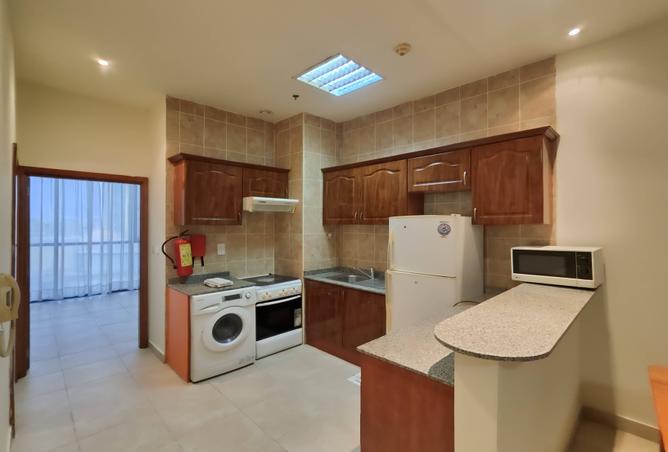 968436 - Property Image 2