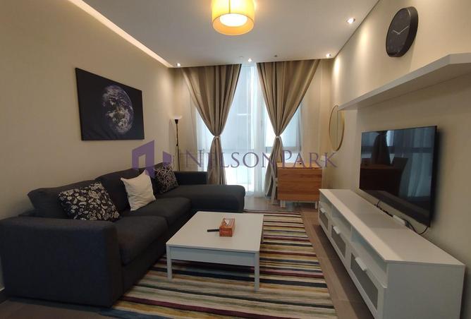 949701 - صورة العقار 3