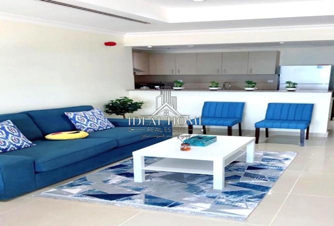 970685 - الصورة الرئيسية للعقار