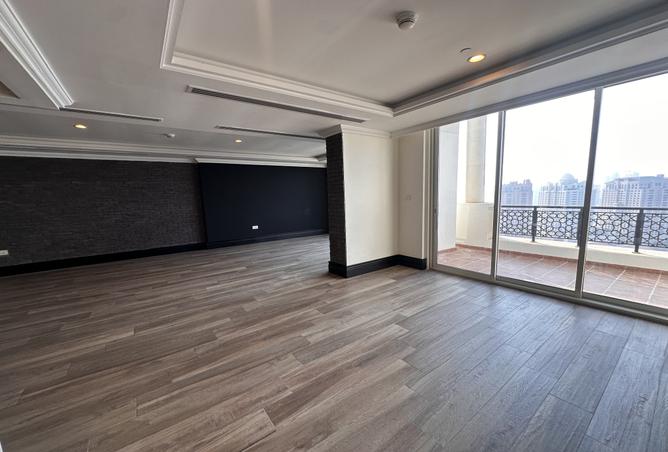 960807 - صورة العقار 3