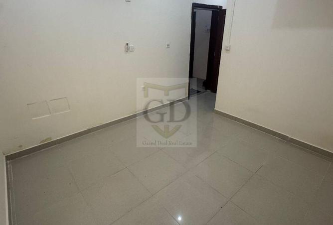 989231 - صورة العقار 3