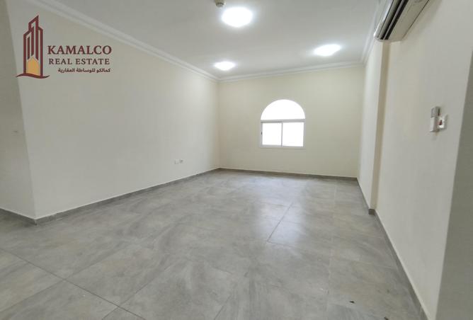930687 - Property Main Image