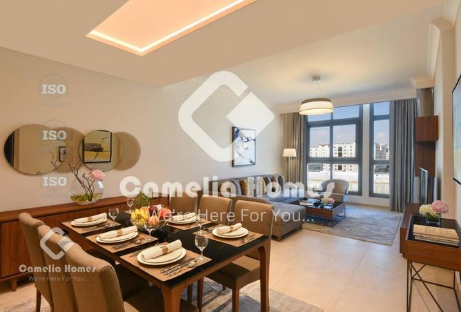 957570 - Property Main Image