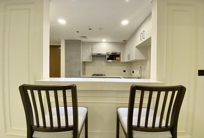 1009489 - Property Image 3