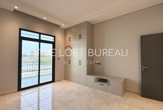 1009973 - صورة العقار 3