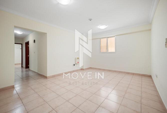 983774 - Property Main Image