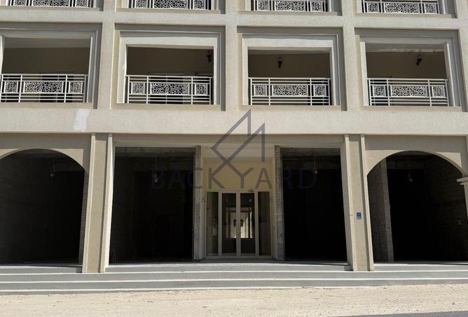 989720 - صورة العقار 3