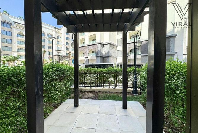 940377 - Property Main Image