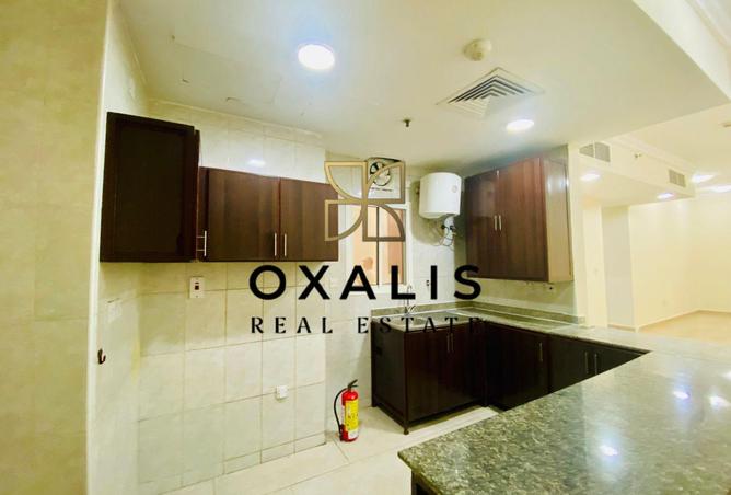 996650 - صورة العقار 3