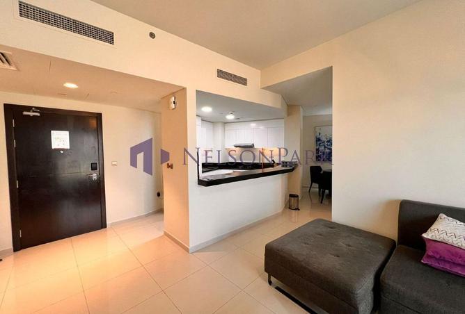 983439 - صورة العقار 3