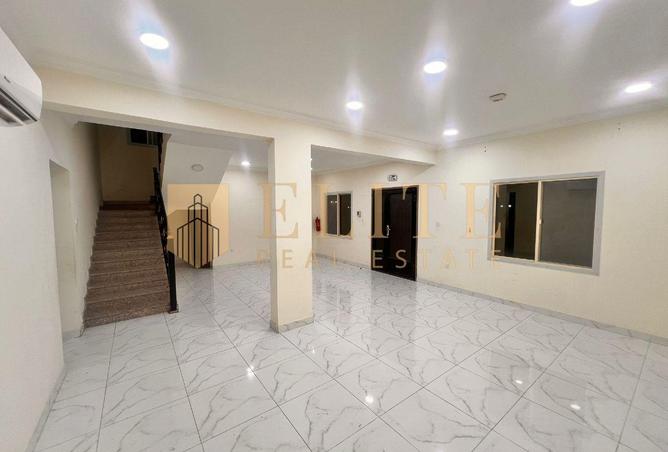 961039 - صورة العقار 2