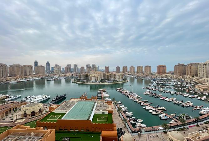 963199 - Property Image 2