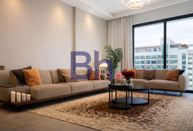 994046 - الصورة الرئيسية للعقار