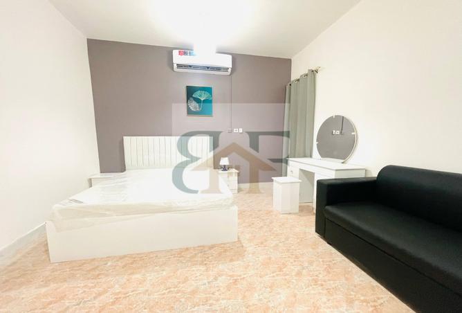 972949 - Property Main Image