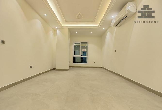 926366 - الصورة الرئيسية للعقار