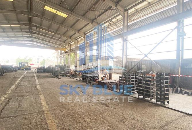 635108 - Property Image 2