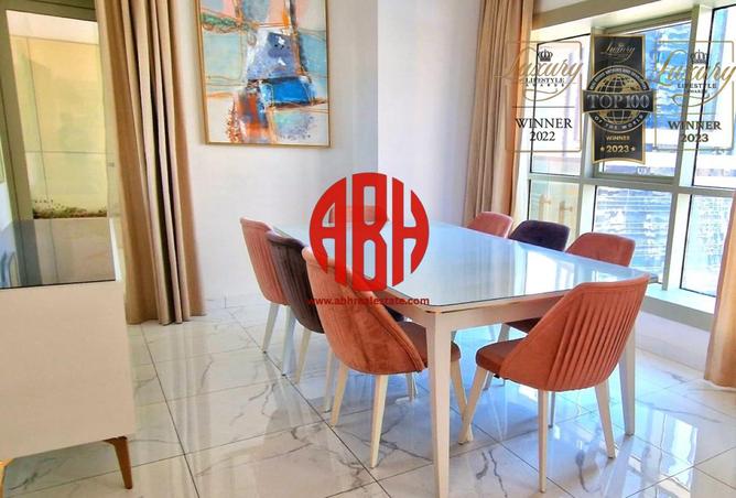 921419 - صورة العقار 3