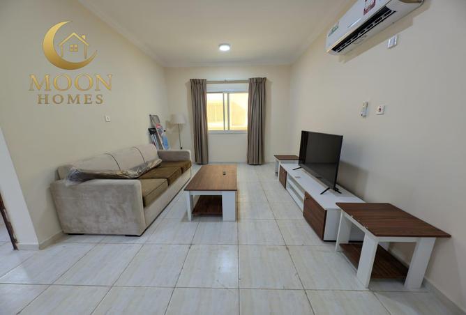 997587 - صورة العقار 3