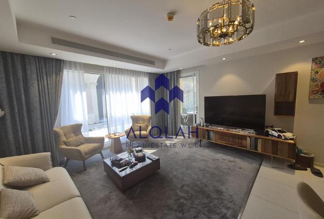 999508 - صورة العقار 2