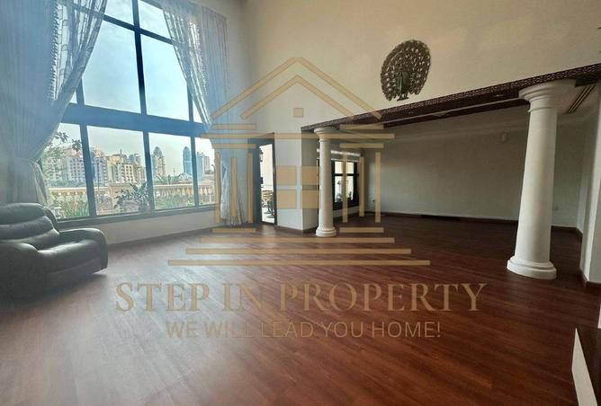 967741 - Property Main Image