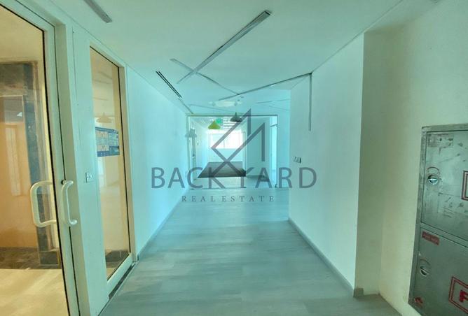 924531 - صورة العقار 2