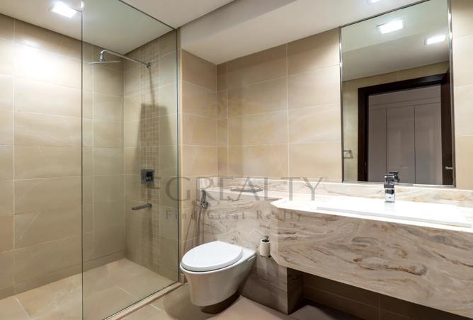 939243 - Property Image 2