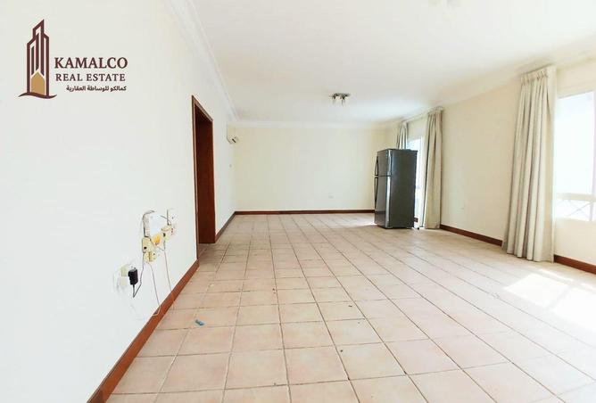 957930 - الصورة الرئيسية للعقار