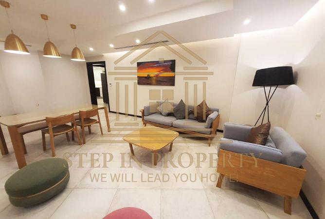 972659 - صورة العقار 3